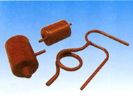 仪表辅助容器厂家